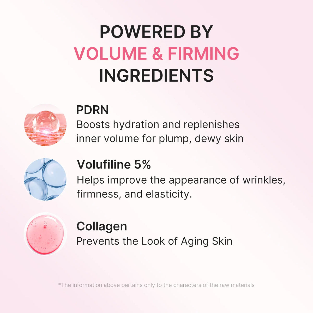 Medicube PDRN Collagen Gua Sha Neck Wrinkle Cream with Built-In Massager | Formulated with 5% Volufiline and PDRN for Firming and Contouring | Targets Fine Lines on Neck, Jawline, Décolleté, Underarms, Chest, Legs, and Shoulders | Korean Skincare Solution